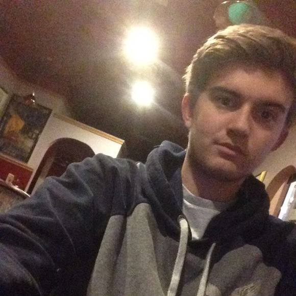 michaelfletc124